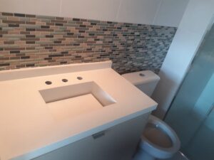 WhatsApp Image 2022-04-29 at 15.46.38 (1)