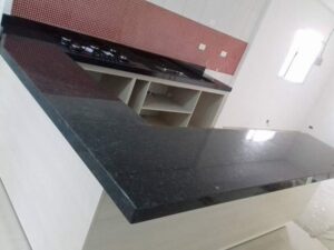 WhatsApp Image 2022-04-29 at 15.48.42 (1)