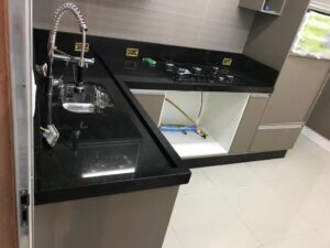 WhatsApp Image 2022-04-29 at 15.48.42