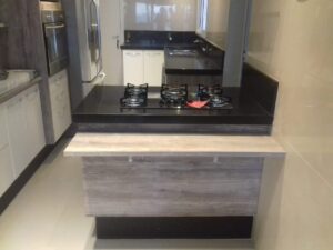 WhatsApp Image 2022-04-29 at 15.56.45